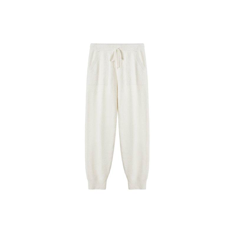 Пижамный комплект Ubras Sticky Series - Boxette Shop